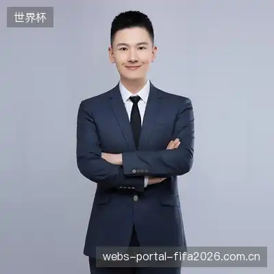 贝珈雪