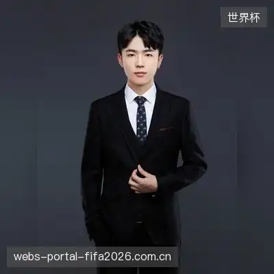 丁敖