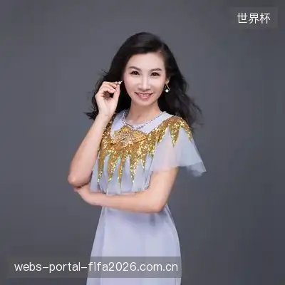 欧阳雨桐
