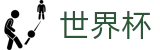 FIFA世界杯足彩中国区买球软件 | 提现不限额平台