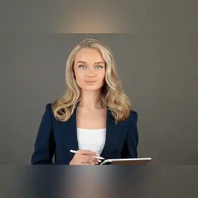 宋梧